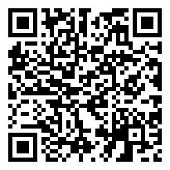 机战王游戏下载二维码