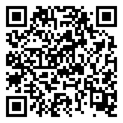 克拉玛依城易服务app下载二维码