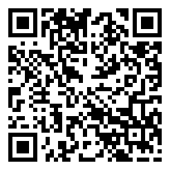 拳皇·命运游戏下载二维码