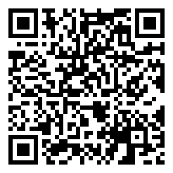 全能计算器app免费正版下载二维码