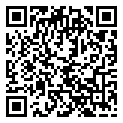 像素车无敌无限能量金币版下载二维码