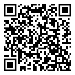 荣耀大天使安卓版官方版下载二维码