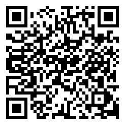 奥特曼格斗进化零破解版金手指下载二维码