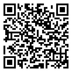 千年血战游戏下载二维码