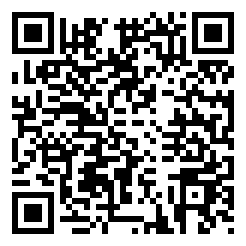 易学万年历安装版下载二维码