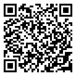 易学万年历安装版下载二维码