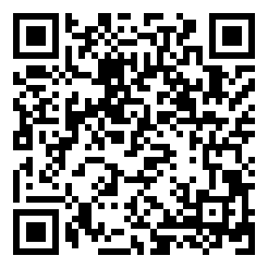智学网学生端手机app下载二维码