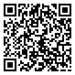 智学网学生端手机app下载二维码