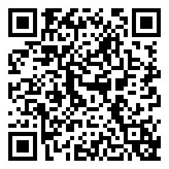 全民漂移极品飞车正版下载二维码