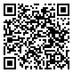 掌上家客app安装版下载二维码