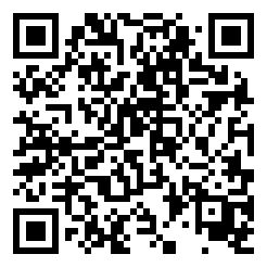 掌上家客app安装版下载二维码