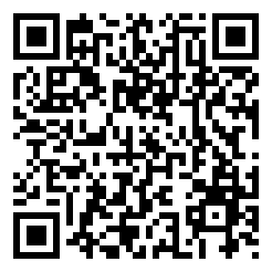 炮弹小人安卓版下载二维码