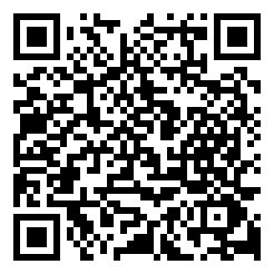 一键去水印app手机版下载二维码