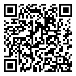 大鹅模拟器正版下载二维码