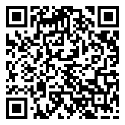 一键去水印app手机版下载二维码