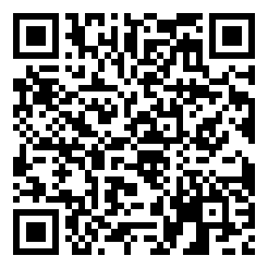 口袋妖怪刽曜之影手机版游戏下载二维码