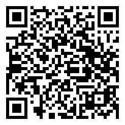 全民机器人大战下载二维码
