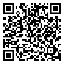 我的安吉拉2破解版下载二维码