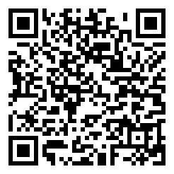 一键去水印app手机版下载二维码