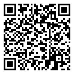 我的安吉拉2破解版下载二维码