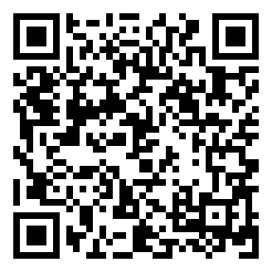 索菲亚复苏手机版下载二维码