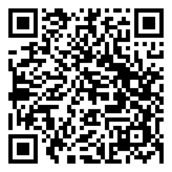 赛车战场破解版下载二维码