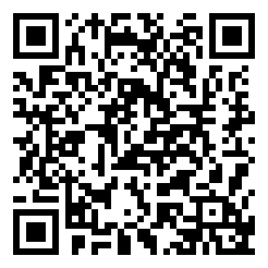 智慧周村app下载二维码