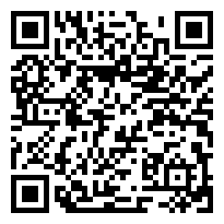 摩天轮票务苹果版下载二维码