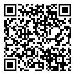 全城跑酷破解版下载二维码