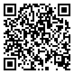 阿克苏为民服务appios版下载二维码