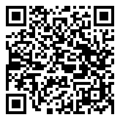 阿克苏为民服务appios版下载二维码