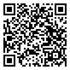 阿克苏为民服务appios版下载二维码