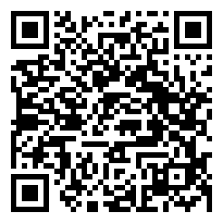 云眼监控app下载二维码