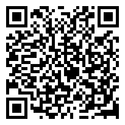 伊犁健康官方app下载二维码