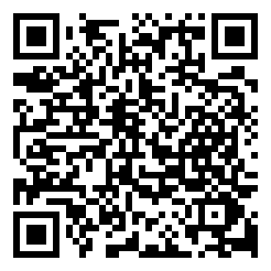 摩托车驾驶模拟器安卓版破解版下载二维码