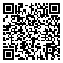 人鱼公主美妆秀下载二维码