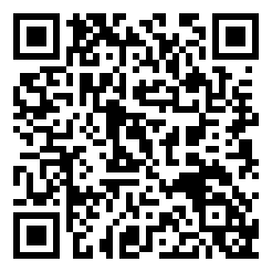 人鱼公主美妆秀下载二维码