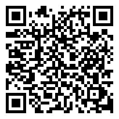 斗兽英雄无限金币钻石版下载二维码