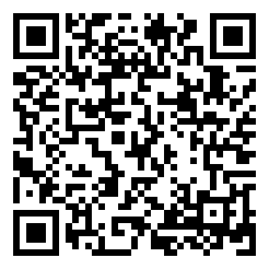 斗兽英雄无限金币钻石版下载二维码