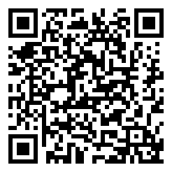 斗兽英雄无限金币钻石版下载二维码