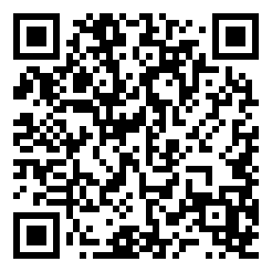 柠檬轻断食破解版下载二维码