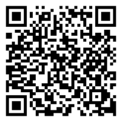 柠檬轻断食破解版下载二维码