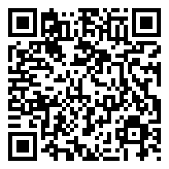 柠檬轻断食破解版下载二维码