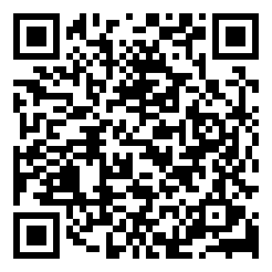 战鼓英雄苹果版下载二维码