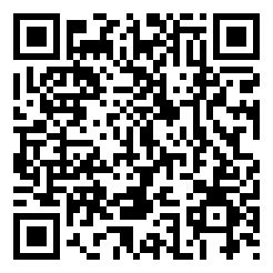 奇趣大冒险下载二维码