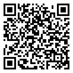 全民奇迹安卓版下载二维码