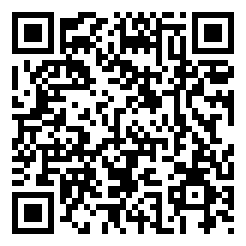 小熊调音器app下载二维码