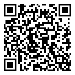 国家体育总局地址下载二维码