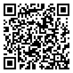 陌陌手机版官方2015最新版本下载二维码