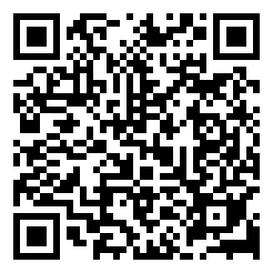 波音飞机模拟驾驶下载二维码